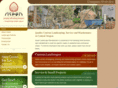 aspen-bend.com