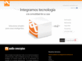 audio-conceptos.com