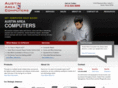 austinareacomputers.com