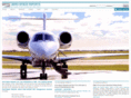 aviationtitlesearch.com