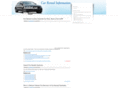 avisauto.net