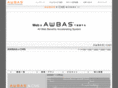 awbas.com