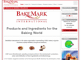 bakemarkinternational.asia