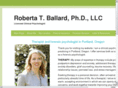 ballardphd.com