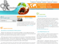 bccglobal.com