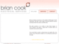 bces.co.uk