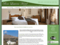 benlawershotel.co.uk