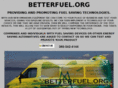 betterfuel.org