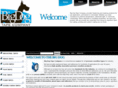 bigdogtape.com