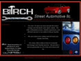 birchstauto.com