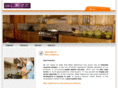 blazeappliances.com