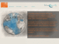 blueearthcafe.com