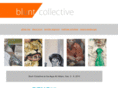 bluntcollective.com