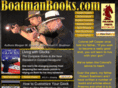 boatmanbooks.com