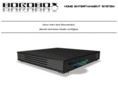 bogobox.net