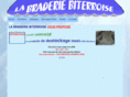 braderiebiterroise.com