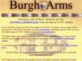 burgharms.com