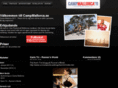 campmallorca.se