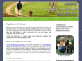 canineconsult.com