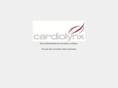cardiolynx.com