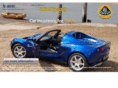carinsuranceforlotus.com