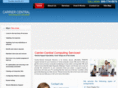 carrier-central.com