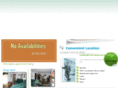 cassproperty.com