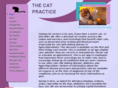catpracticeoakpark.com