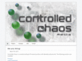 cchaosmedia.com