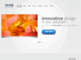 championshome.net