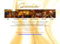 chinoisecafe.com
