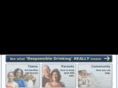 choosewiselynow.org