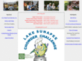 chowderchallenge.org