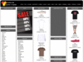 circa-store.com