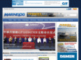 citybarbusiness.com