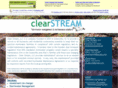 clearstreamllc.biz