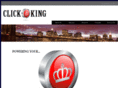 clickkinginc.com