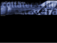 collateral-films.com