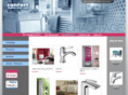 confort-moins-cher.com