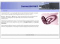 connect247.net