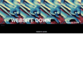 constitutionsecurity.com