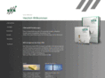 convertx.info