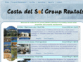 costadelsolgrouprentals.com