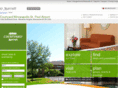 courtyardmspairport.com