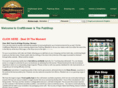craftbrewer.com
