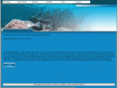 crazius.net