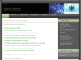creativeprofessors.com