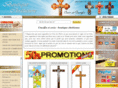 croix-crucifix.com