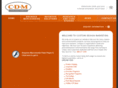 customdesignmkt.com