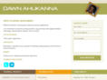 dahukanna.net